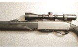 Remington ~ Woodsmaster 750 ~ .30-06 SPRG - 6 of 7