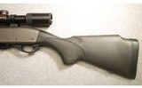 Remington ~ Woodsmaster 750 ~ .30-06 SPRG - 5 of 7