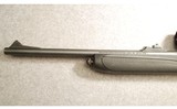 Remington ~ Woodsmaster 750 ~ .30-06 SPRG - 7 of 7