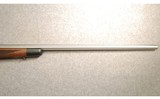 Remington ~ 700 ~ 7MM Remington Magnum - 4 of 7