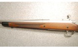 Remington ~ 700 ~ 7MM Remington Magnum - 6 of 7