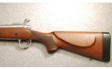 Remington ~ 700 ~ 7MM Remington Magnum - 5 of 7