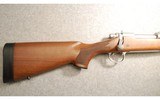 Remington ~ 700 ~ 7MM Remington Magnum - 2 of 7