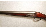 A.H. Fox ~ Sterlingworth ~ 12 Gauge - 6 of 8