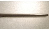 A.H. Fox ~ Sterlingworth ~ 12 Gauge - 4 of 8