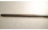 A.H. Fox ~ Sterlingworth ~ 12 Gauge - 7 of 8