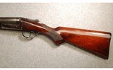 A.H. Fox ~ Sterlingworth ~ 12 Gauge - 5 of 8