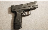 Springfield Armory ~ XDm-9 Compact 3.8 ~ 9MM Luger for sale