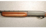 Remington ~ SP-10 Magnum ~ 10 Gauge - 6 of 7