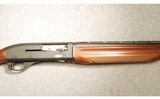 Remington ~ SP-10 Magnum ~ 10 Gauge - 3 of 7