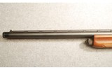 Remington ~ SP-10 Magnum ~ 10 Gauge - 7 of 7