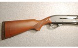 Remington ~ SP-10 Magnum ~ 10 Gauge - 2 of 7