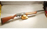 Remington ~ SP-10 Magnum ~ 10 Gauge