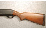 Remington ~ SP-10 Magnum ~ 10 Gauge - 5 of 7