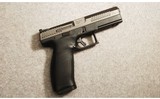 CZ ~ P-10 F ~ 9MM Luger - 1 of 2