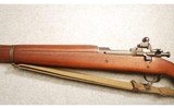 Remington ~ US Model 03-A3 ~ .30-06 Springfield - 6 of 7