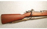 Remington ~ US Model 03-A3 ~ .30-06 Springfield - 2 of 7