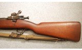 Remington ~ US Model 03-A3 ~ .30-06 Springfield - 5 of 7