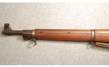 Remington ~ US Model 03-A3 ~ .30-06 Springfield - 7 of 7