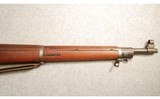 Remington ~ US Model 03-A3 ~ .30-06 Springfield - 4 of 7