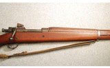 Remington ~ US Model 03-A3 ~ .30-06 Springfield - 3 of 7