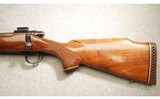 Remington ~ 700 LH ~ .30-06 Springfield - 5 of 7