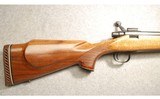 Remington ~ 700 LH ~ .30-06 Springfield - 2 of 7