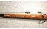 Remington ~ 700 LH ~ .30-06 Springfield - 6 of 7