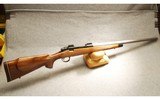 Remington ~ 700 LH ~ .30-06 Springfield
