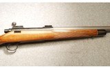 Remington ~ 700 LH ~ .30-06 Springfield - 3 of 7