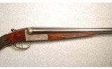 William Cashmore ~ SxS ~ 12 Gauge - 3 of 9