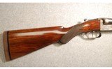 William Cashmore ~ SxS ~ 12 Gauge - 2 of 9