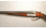 William Cashmore ~ SxS ~ 12 Gauge - 6 of 9