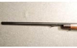 F.W. Heym ~ SR 20 G LH ~ 7MM Remington Magnum - 7 of 7