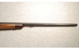 F.W. Heym ~ SR 20 G LH ~ 7MM Remington Magnum - 4 of 7