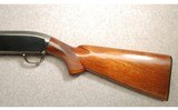 Winchester ~ 12 WS-1 ~ 12 Gauge - 5 of 7