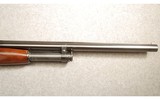 Winchester ~ 12 WS-1 ~ 12 Gauge - 4 of 7