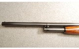 Winchester ~ 12 WS-1 ~ 12 Gauge - 7 of 7