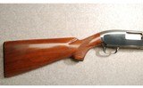 Winchester ~ 12 WS-1 ~ 12 Gauge - 2 of 7