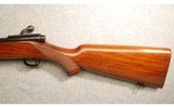Winchester ~ 43 ~ .22 Hornet - 5 of 7