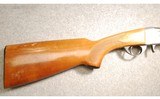 Eagle Arms ~ Companion ~ 12 Gauge - 2 of 7