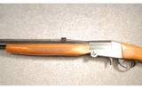 Eagle Arms ~ Companion ~ 12 Gauge - 6 of 7