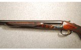 Connecticut Shotgun ~ RBL ~ 16 Gauge - 6 of 8