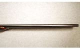 Connecticut Shotgun ~ RBL ~ 16 Gauge - 4 of 8