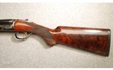 Connecticut Shotgun ~ RBL ~ 16 Gauge - 5 of 8