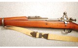 Remington ~ Model 1903 ~ .30-06 Springfield - 6 of 7