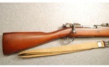 Remington ~ Model 1903 ~ .30-06 Springfield - 2 of 7