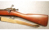 Remington ~ Model 1903 ~ .30-06 Springfield - 5 of 7