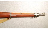 Remington ~ Model 1903 ~ .30-06 Springfield - 4 of 7