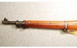 Remington ~ Model 1903 ~ .30-06 Springfield - 7 of 7